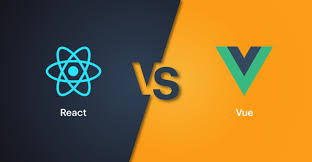 Vue vs React：深入比较两大前端框架的区别