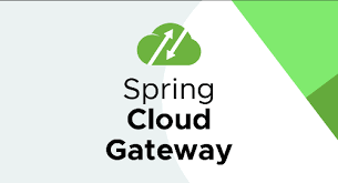 Spring Cloud Gateway：构建高效微服务网关的利器