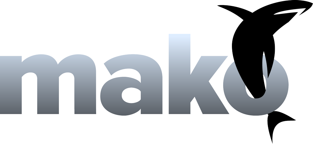 Mako：高性能的模板引擎