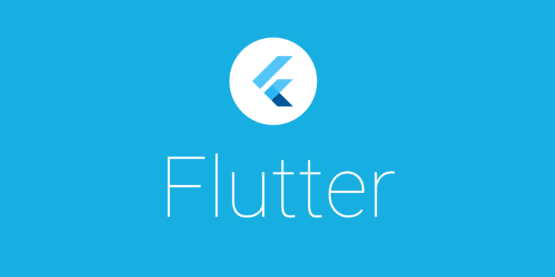 Flutter 有什么优异特性和革命性创新之处?