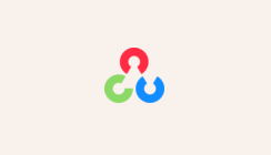 OpenCV Python 绑定：原理与实战