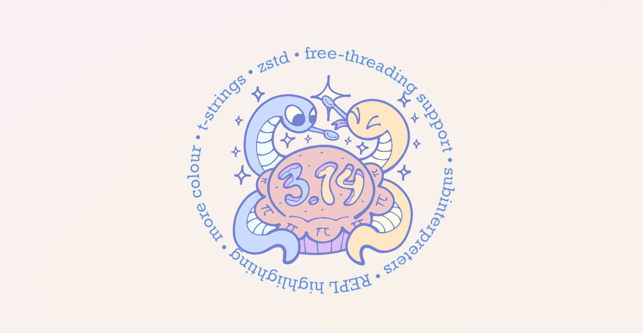 Python 3.14 安装教程：新手友好版（附代码示例）