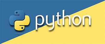Python语言特点：简洁、强大、易学