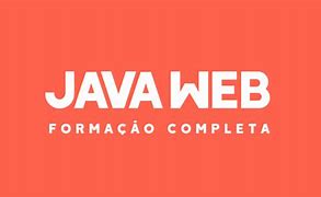 Java Web：构建动态网络世界的基石