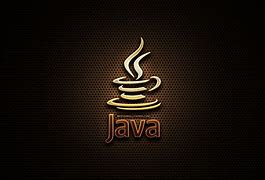 从小白到程序员：我的Java自学之路