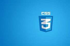 CSS网页设计：用代码构建视觉盛宴