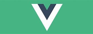 Vue.js 菜鸟教程：从零开始，掌握网页开发新技能！