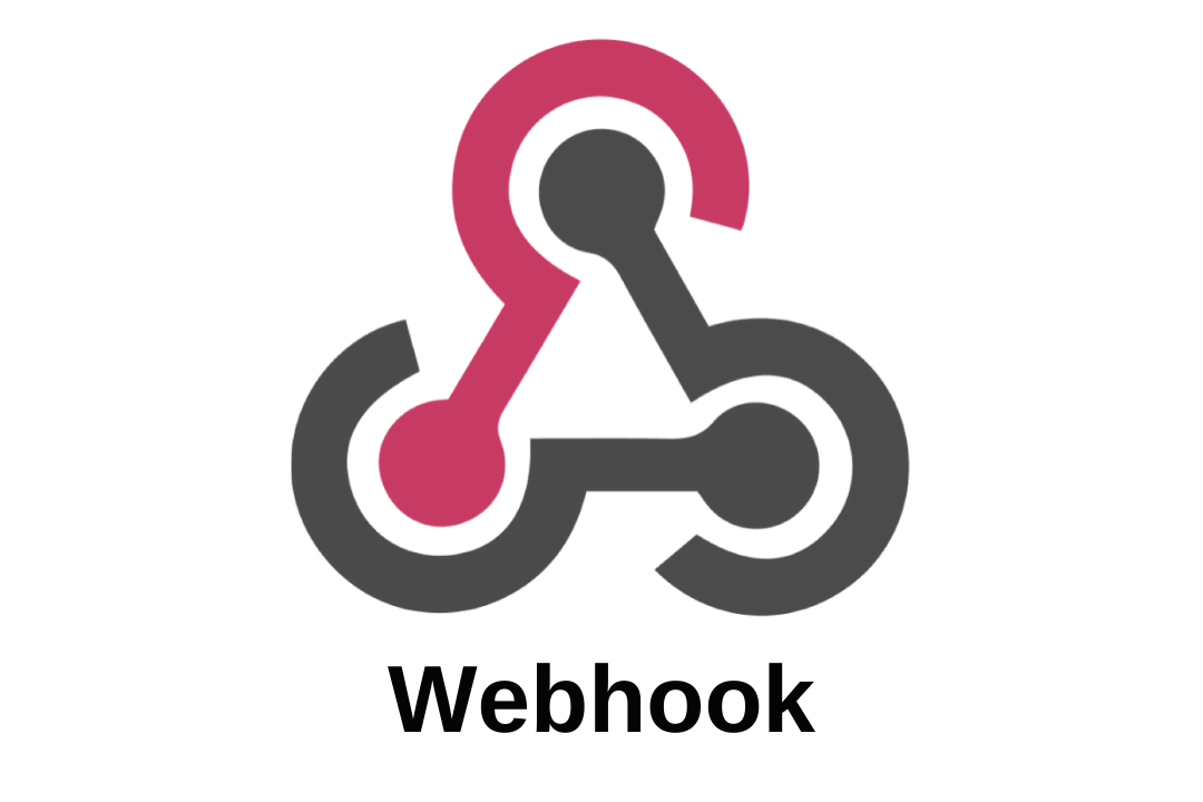 WebHook：连接应用与实时事件的桥梁