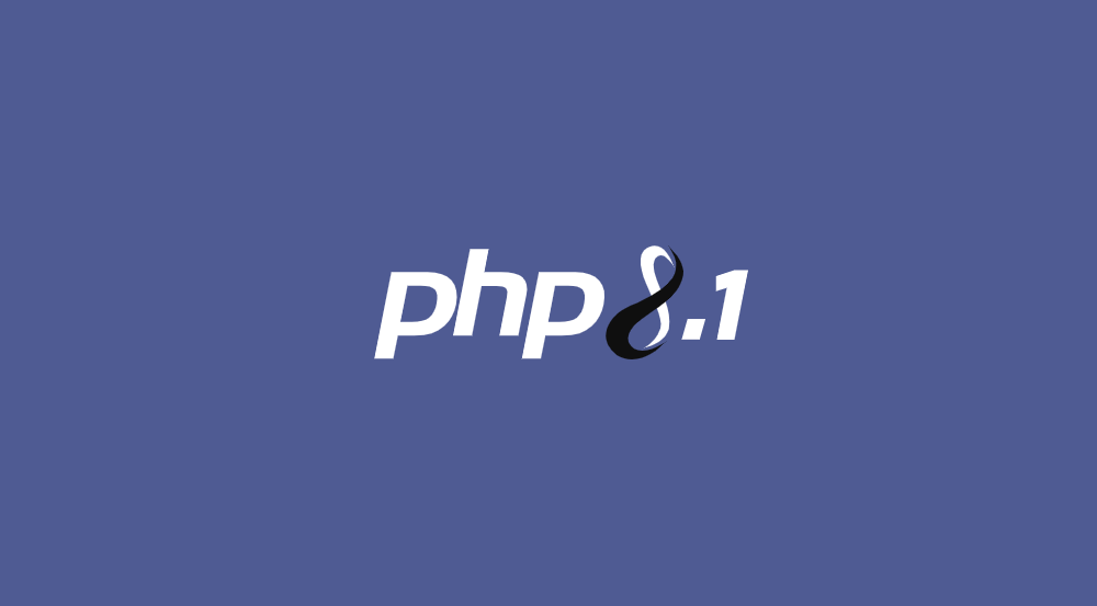 什么是PHP，我们为什么要学习PHP？