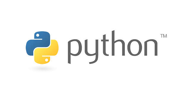 10大理由告诉你为什么要学习Python