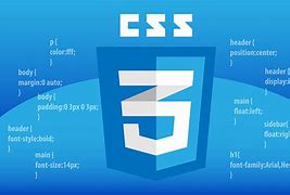 CSS 是什么意思？网页设计师的魔法棒
