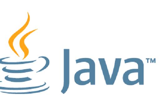 Java