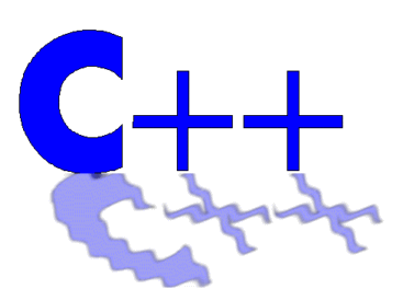 C++